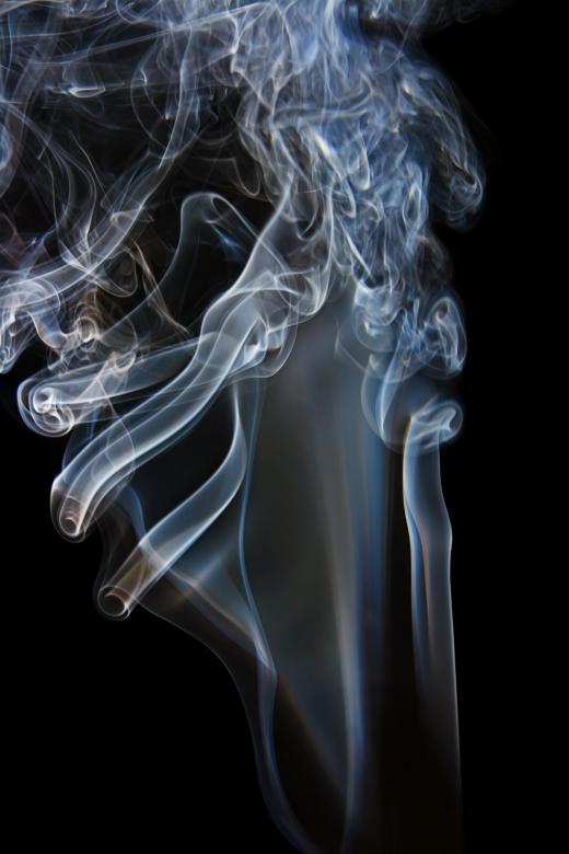 Free stock image of smoke  created by 2happy