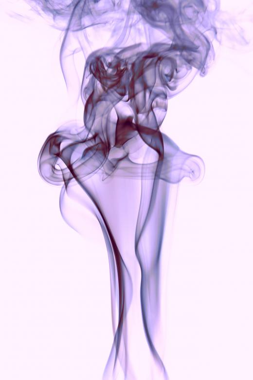Free stock image of smoke  created by 2happy