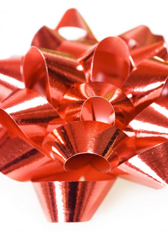 Free stock image of Bow created by 2happy