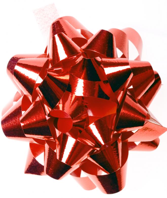 Free stock image of Bow created by 2happy