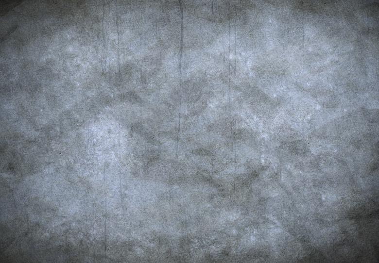 Free stock image of Grunge background created by 2happy