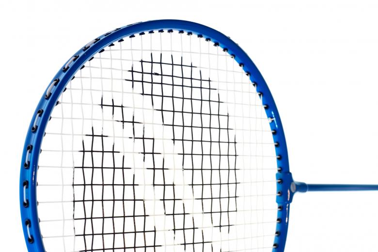 Free stock image of badminton racket created by 2happy