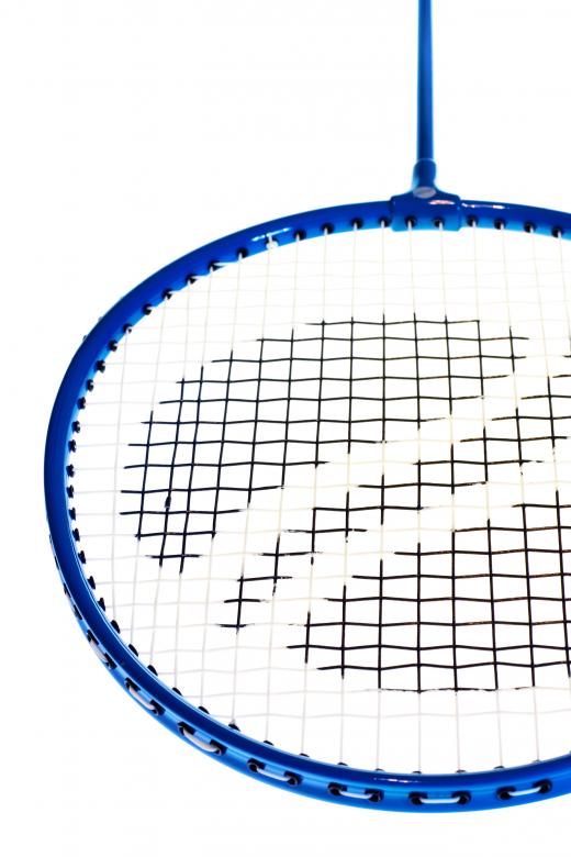 Free stock image of badminton racket created by 2happy