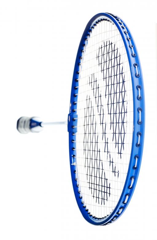 Free stock image of badminton racket created by 2happy