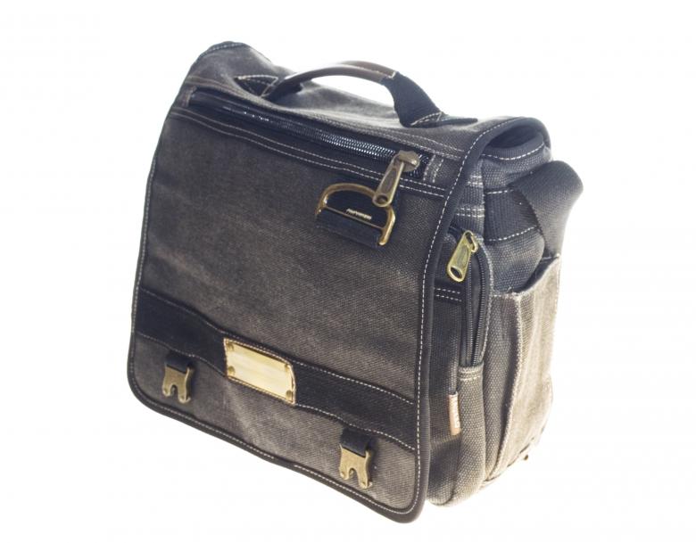 Free stock image of bag  created by 2happy