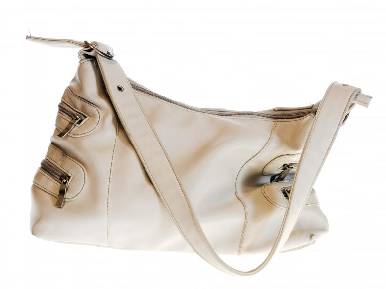 Free stock image of bag  created by 2happy