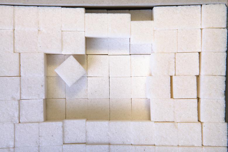 Free stock image of sugar  created by 2happy