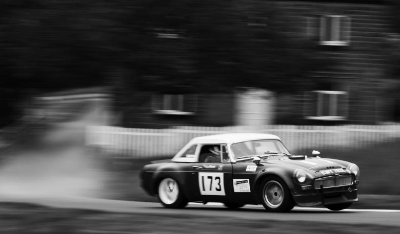 Free stock image of Winning Run created by Jason Clark