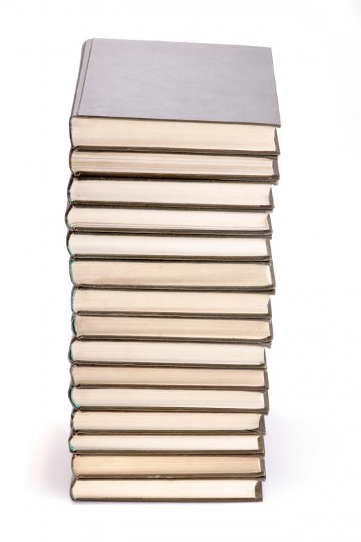 Free stock image of Pile of books created by 2happy