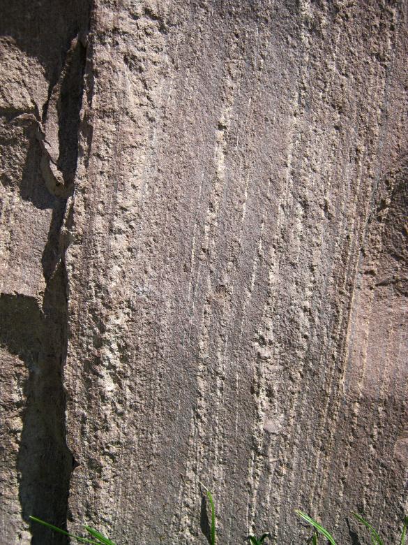 Free stock image of Mineral stone created by mrceviz