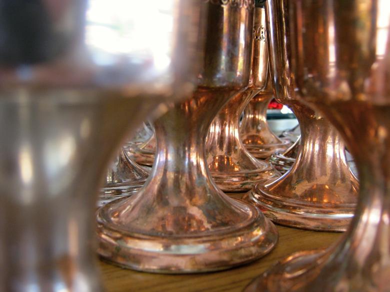 Free stock image of Cup created by mrceviz