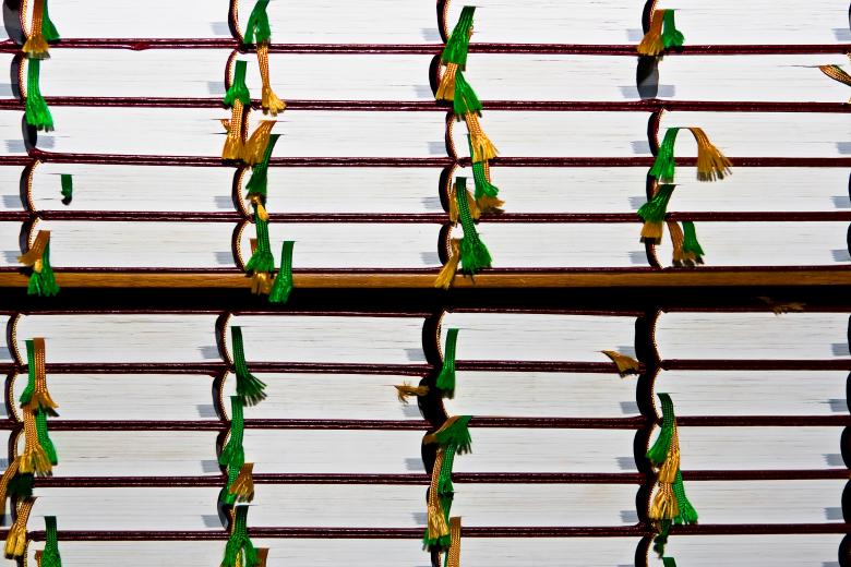 Free stock image of Bookshelf created by 2happy