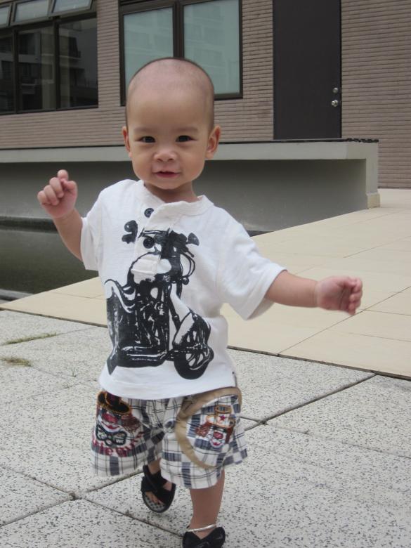 Free stock image of Baby fun created by Nguyen Thao