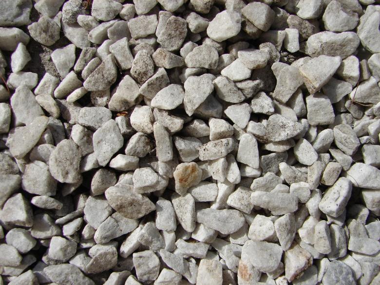 Free stock image of Stones created by Tilen Hrovatic