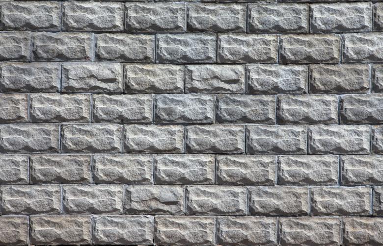 Free stock image of wall created by 2happy