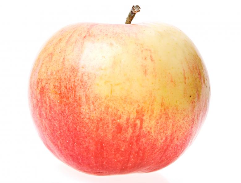Free stock image of apple created by 2happy