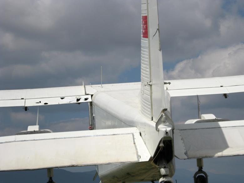 Free stock image of Flight 1 created by mrceviz