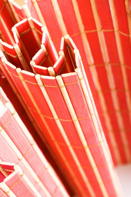 Free stock image of abstract background created by 2happy
