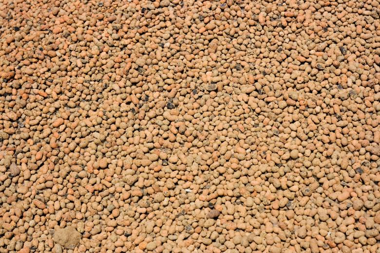 Free stock image of Gravel created by 2happy