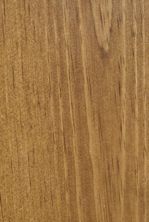 Free stock image of Wood Texture created by Free Texture Friday