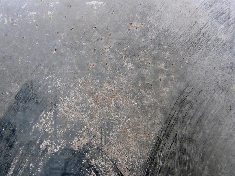 Free stock image of Grungy Window Texture created by Free Texture Friday