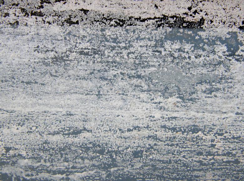 Free stock image of Grungy Window Texture created by Free Texture Friday