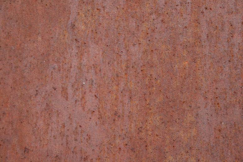 Free stock image of Rust Texture created by Free Texture Friday
