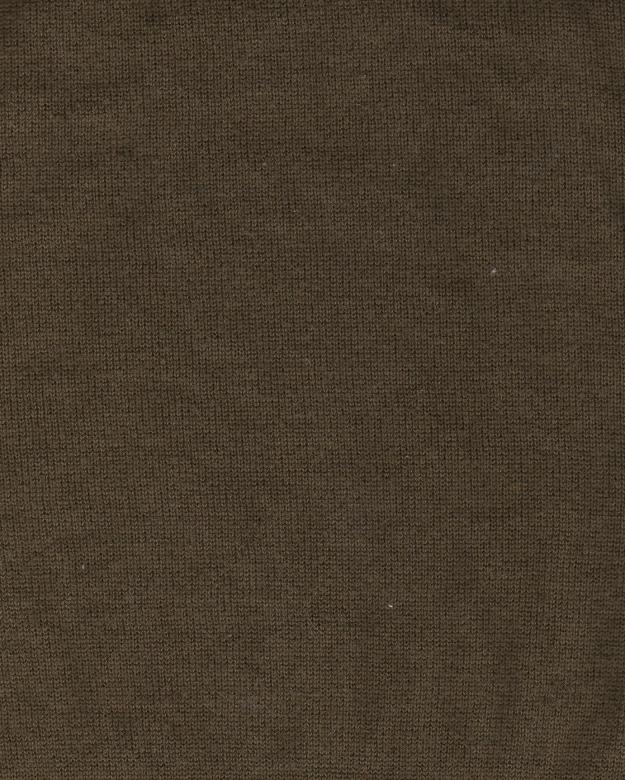 Free stock image of Fabric Texture created by Free Texture Friday