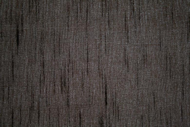 Free stock image of Fabric Texture created by Free Texture Friday