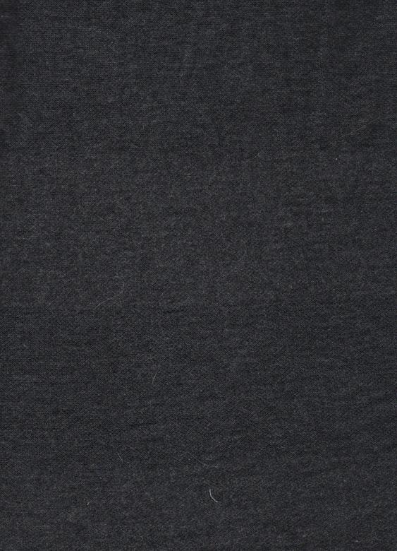 Free stock image of Fabric Texture created by Free Texture Friday
