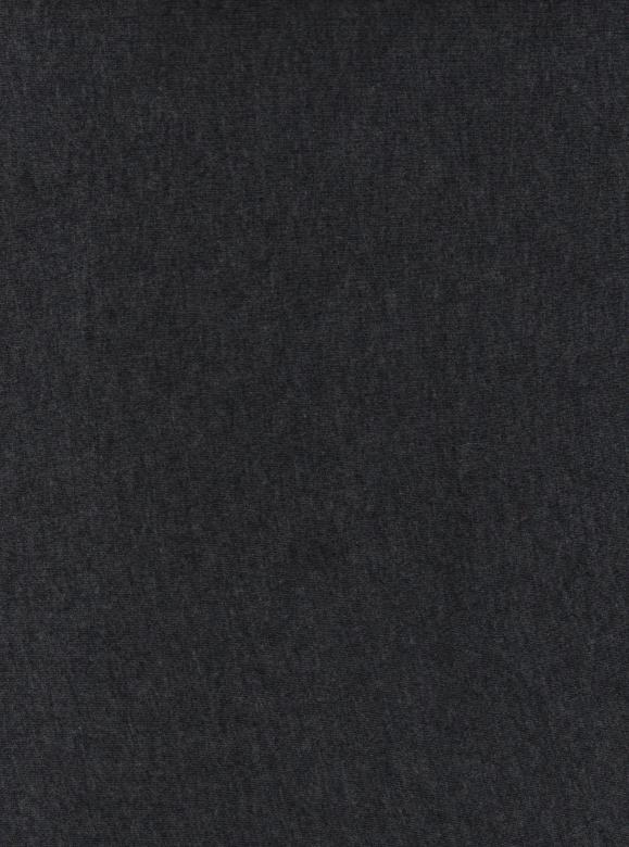 Free stock image of Fabric Texture created by Free Texture Friday