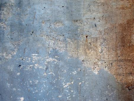 Free Stock Photo of Grunge Concrete