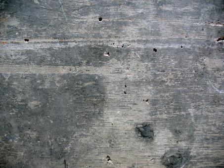 Free Stock Photo of Grunge Concrete