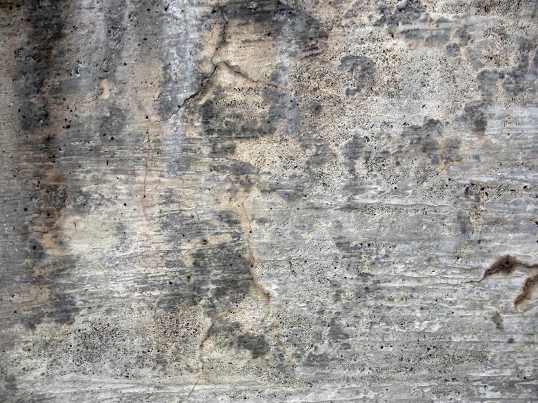 Free stock image of Grunge Concrete created by Free Texture Friday