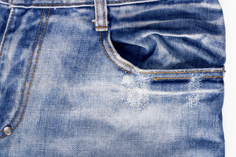 Free stock image of Jeans  created by 2happy