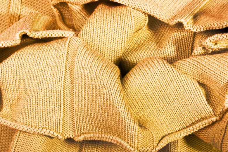 Free stock image of sweater created by 2happy