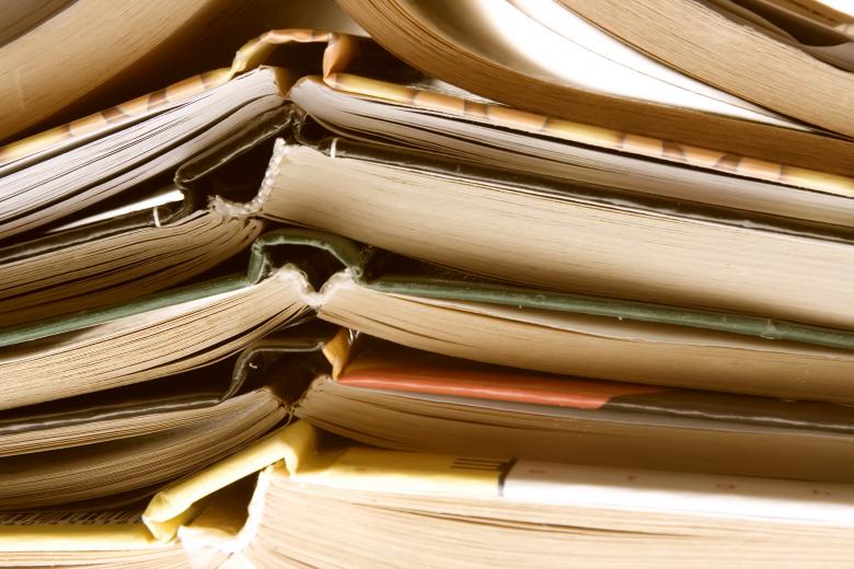 Free stock image of books created by 2happy