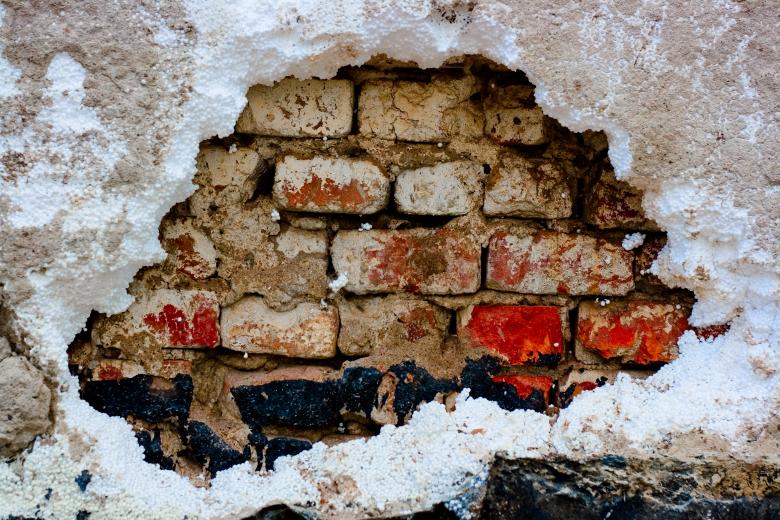 Free stock image of wall created by 2happy