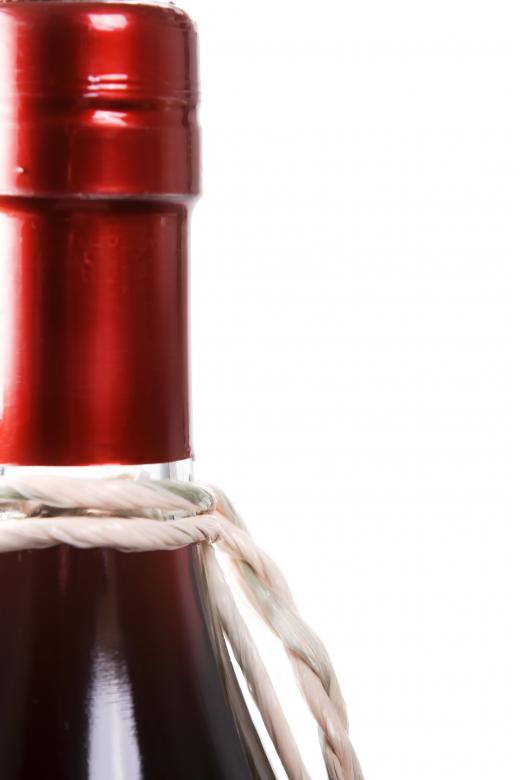 Free stock image of Wine Bottle Closeup created by 2happy