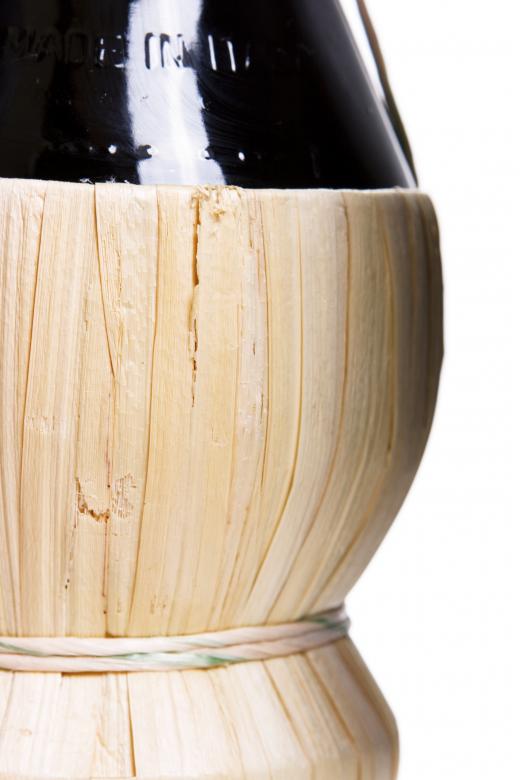 Free stock image of wine closeup created by 2happy
