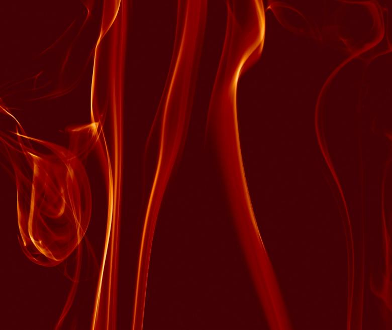 Free stock image of smoke created by 2happy