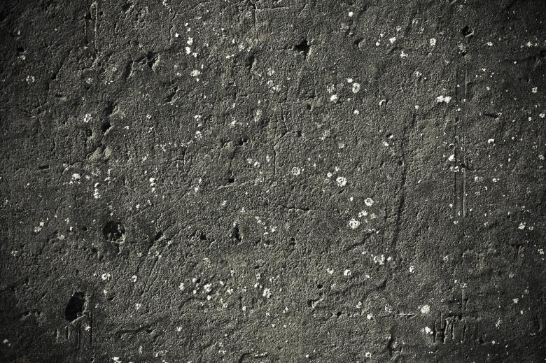 Free stock image of Old Concrete Texture created by Bjorgvin