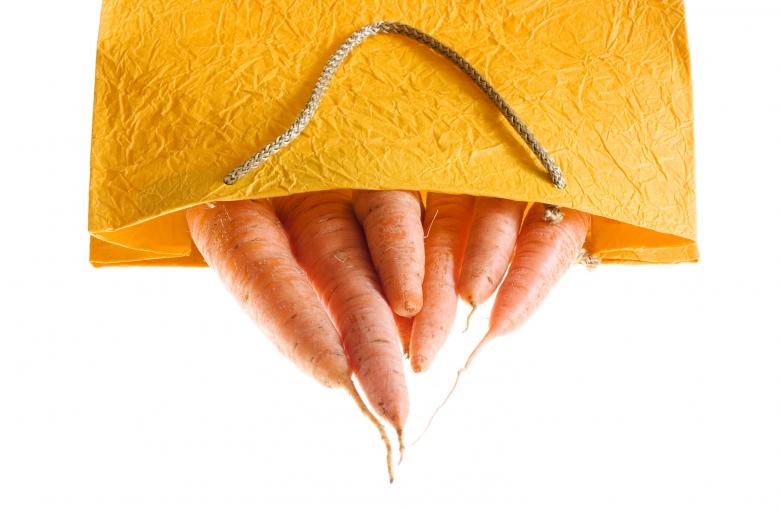 Free stock image of carrots  created by 2happy