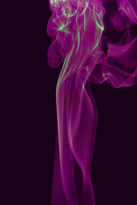 Free stock image of smoke  created by 2happy
