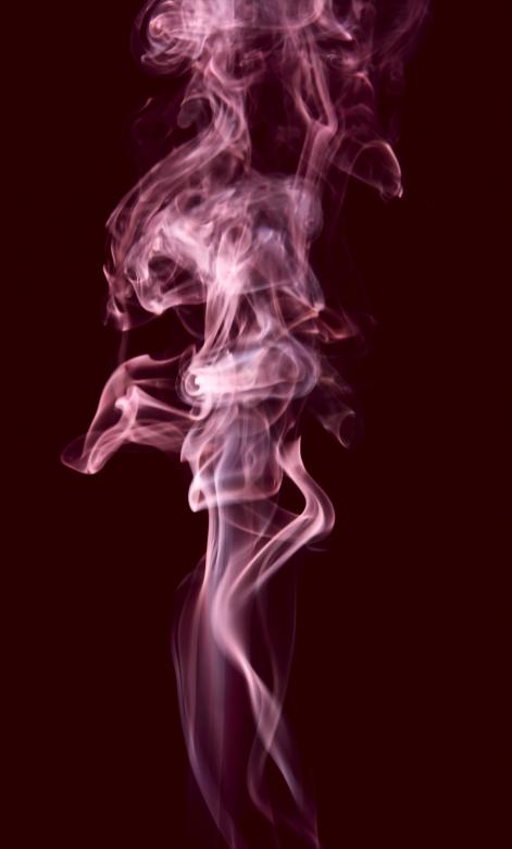 Free stock image of smoke  created by 2happy