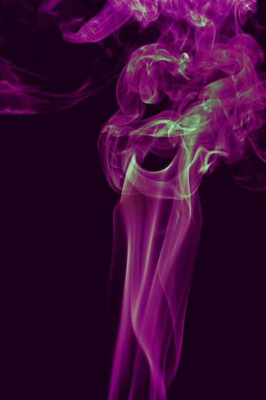 Free stock image of smoke  created by 2happy