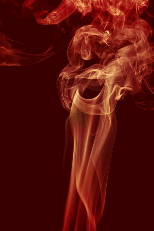 Free stock image of smoke  created by 2happy
