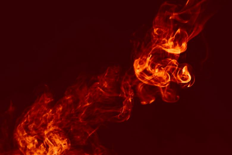 Free stock image of smoke  created by 2happy