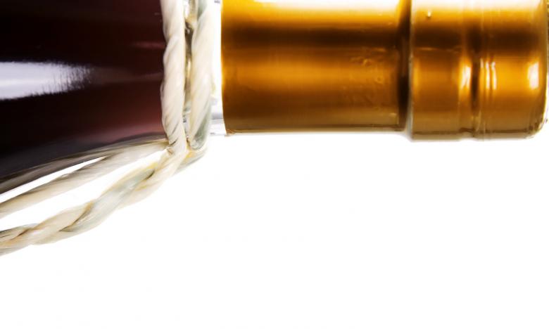 Free stock image of wine bottle created by 2happy