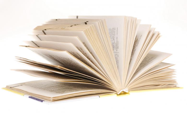 Free stock image of book  created by 2happy